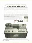 AMPEX_WERBUNG (18).jpg